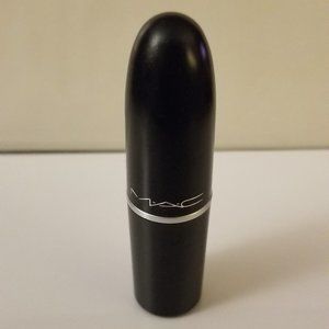 MAC Cremesheen lipstick - Sweet Sakura